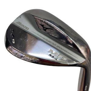 �l�o�|�q�T�|�k�@�T�U°�^�P�R°