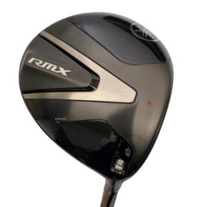 �q�l�w�@�c�c�|�Q�i�Q�O�Q�U�j�@�P�O�D�T°