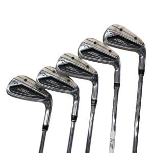 �f�q�d�`�s�@�a�h�f�@�a�d�q�s�g�`�i�Q�O�Q�R�j�@�T�r