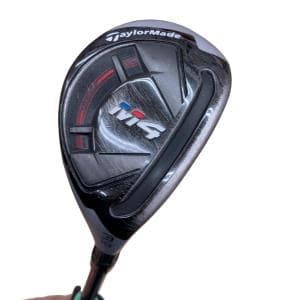 �l�S�@�t�R