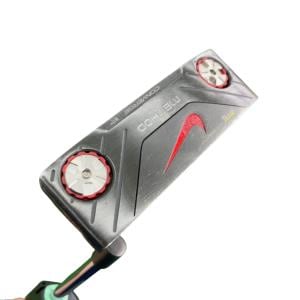 �l�d�s�g�n�c�@�b�n�m�u�d�q�f�d�@�a�P�|�O�P�@�R�S�C���`