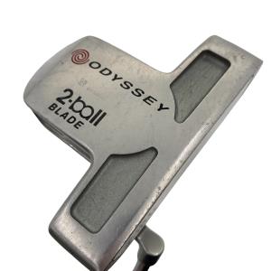 �v�g�h�s�d�@�g�n�s�@�Q�@�a�`�k�k�@�a�k�`�c�d�@�R�R�C���`