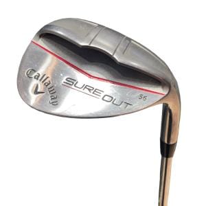 �r�t�q�d�@�n�t�s�@�T�U°