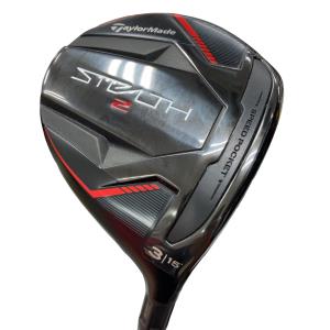 �r�s�d�`�k�s�g�Q�@�R�v