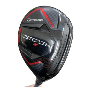 �r�s�d�`�k�s�g�Q�@�t�U