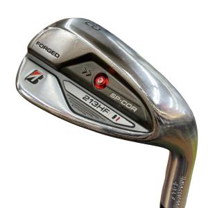 �a�q�h�c�f�d�r�s�n�m�d�@�Q�P�R�g�e�@�S�W°