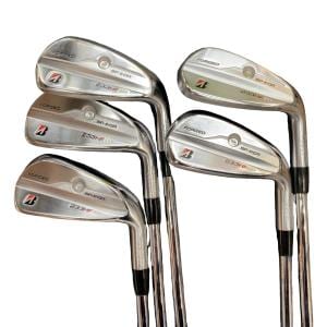 �a�q�h�c�f�d�r�s�n�m�d�@�Q�R�R�g�e�@�T�r