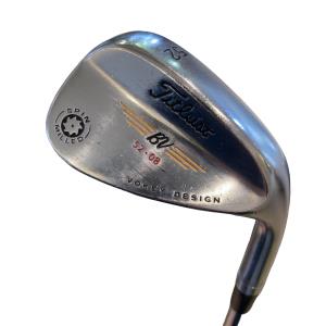 �u�n�j�d�x�@�r�o�h�m�@�l�h�k�k�d�c�i�Q�O�O�X�j�@�T�Q°�^�O�W°