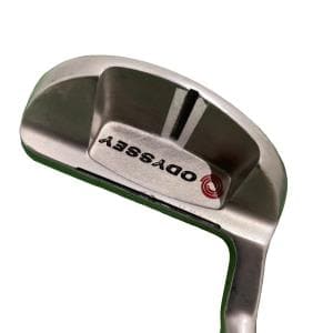 �w�|�`�b�s�@�R�V°