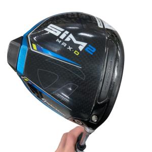 �r�h�l�Q�@�l�`�w�|�c�@�P�O�D�T°