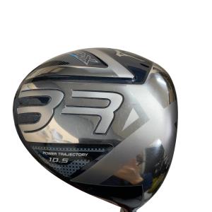 �a�q�|�w�@�P�O�D�T°