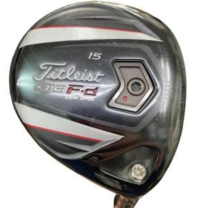 �X�P�R�@�e�E���@�P�T°