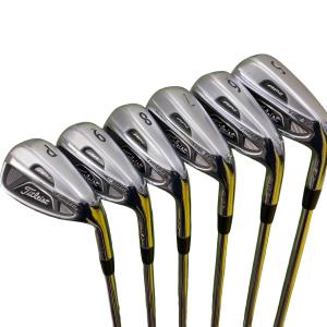 �s���������������@�`�o�Q�@�V�P�Q�@�U�r