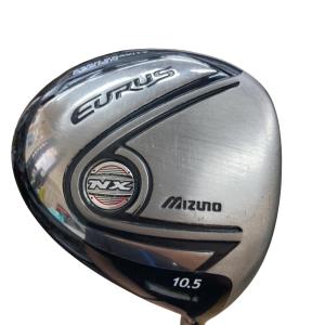 �d�t�q�t�r�@�m�w�@�P�O�D�T°