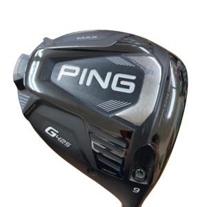 �f�S�Q�T�@�l�`�w�@�@�X°�i�A�[�R�X�t���j