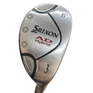 �r�q�h�w�n�m�@�`�c�@�g�x�a�q�h�c�i�Q�O�O�V�j�@�t�R�i�P�X°�j