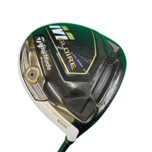 �l�@�f�k�n�h�q�d�@�P�O�D�T°