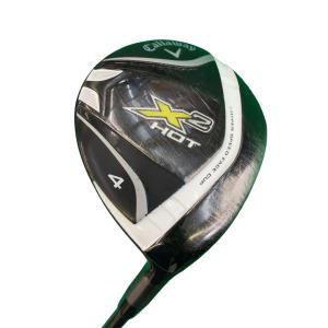 �w�Q�@�g�n�s�@�@�S�v