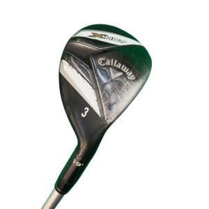 �w�@�g�n�s�@�t�R