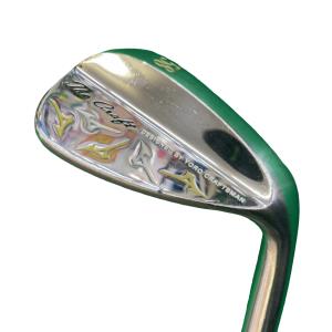 �~�Y�m�@�s�g�d�@�b�q�`�e�s�@�T�W°