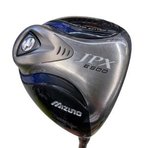 �i�o�w�@�d�T�O�O�@�P�O°