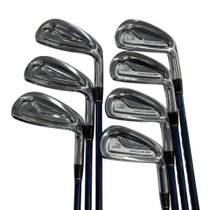 �l�����������@�r�|�R�O�u�@�@�X�r