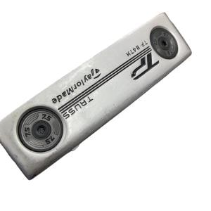 �s�o�@�s�q�t�r�r�@�a�S�s�g�@�R�S�C���`