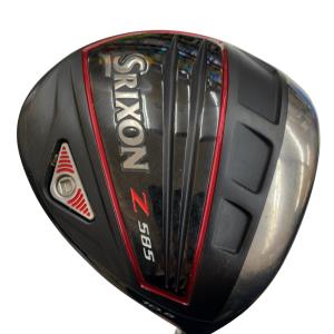 �r�q�h�w�n�m�@�y�T�W�T�@�P�O�D�T°