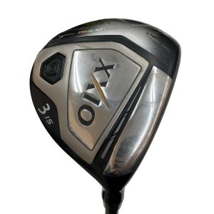 �w�w�h�n�i�Q�O�P�W�j�@�l���������������@�l���������@�R�v