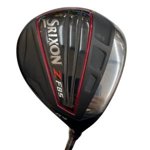 �r�q�h�w�n�m�@�y�@�e�W�T�@�T�v