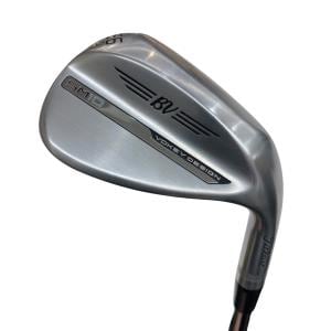 �u�n�j�d�x�@�r�o�h�m�@�l�h�k�k�d�c�@�r�l�P�O�@�c�A�[�N�����@�T�U°�^�P�Q°�c