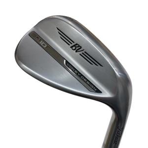 �u�n�j�d�x�@�r�o�h�m�@�l�h�k�k�d�c�@�r�l�P�O�@�c�A�[�N�����@�T�U°�^�P�S°�e