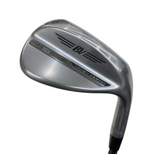 �u�n�j�d�x�@�r�o�h�m�@�l�h�k�k�d�c�@�r�l�P�O�@�c�A�[�N�����@�T�S°�^�P�Q°�c