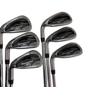 �r�s�d�d�k�g�d�`�c�@�w�q�@�@�U�r�@���t�e�B