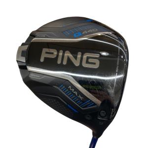 �f�S�S�O�@�l�`�w�@�@�X°