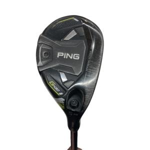 �f�S�R�O�@�t�T