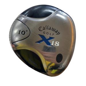 �w�E�P�W�@�P�O°