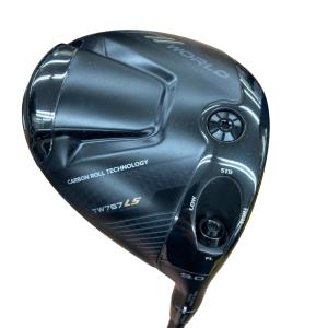 �s�n�t�q�@�v�n�q�k�c�@�s�v�V�U�V�@�k�r�@�@�X°