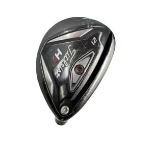 �W�P�U�@�g�P�@�Q�P°