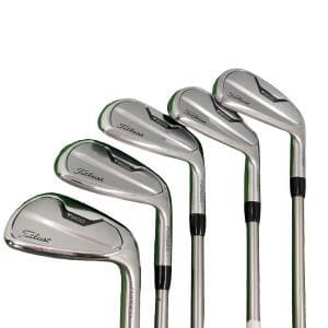 �s���������������@�s�Q�O�O�i�Q�O�Q�P�j�@�T�r