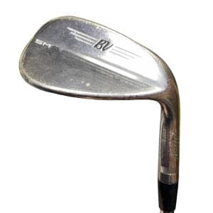 �u�n�j�d�x�@�r�o�h�m�@�l�h�k�k�d�c�@�r�l�X�@�c�A�[�N�����@�T�Q°�^�P�Q°�e