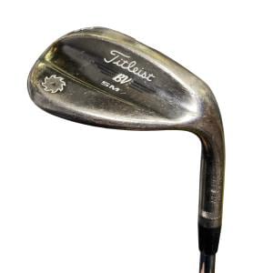 �u�n�j�d�x�@�r�o�h�m�@�l�h�k�k�d�c�@�r�l�V�@�c�A�[�N�����@�U�Q°�^�O�W°�l�@�t�r�`