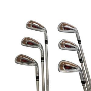 �q�b�@�`�l�|�w�@�U�r