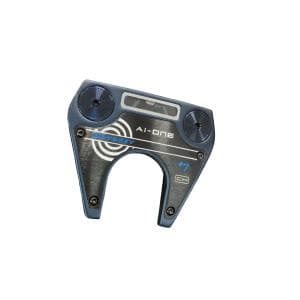 �`���|�n�m�d�@���V�@�b�g�@�R�S�C���`