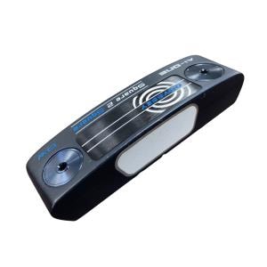 �`���|�n�m�d�@�r�p�t�`�q�d�@�Q�@�r�p�t�`�q�d�@�c�v�@�R�S�C���`