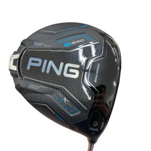 �f�S�S�O�@�j�@�@�X°