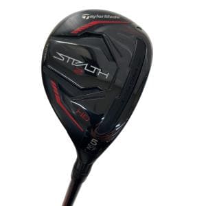 �r�s�d�`�k�s�g�Q�@�g�c�@�t�T