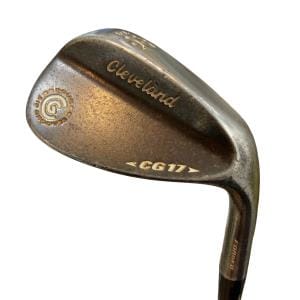 �b�f�P�V�@�e�n�q�f�d�c�@�T�U°�^�P�S°