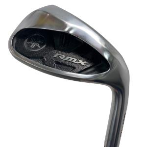 �q�l�w�@�u�c�S�O�@�r�v