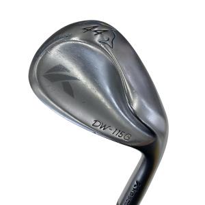 �c�������������@�v���������@�c�v�|�P�P�T�f�@�S�S°